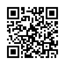 QR Code for bitcoin:3DgxuXPvHZ8MQLg8Ljtkr2e6tw41ARkc4W