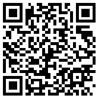 QR Code for bitcoin:3DgyvKHjreenCbY3EsfhQJyD9Y3AxJNw7D