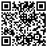 QR Code for bitcoin:3DgzRetMHR6jQvMFE4MWmPsnziChoKCSAN