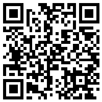 QR Code for bitcoin:3Dh229LBG5CoRkQEDqt1SozbuwWSufk8XA