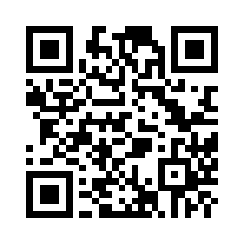 QR Code for bitcoin:3Dh22U1NEph2D2L5vmZmp8epkVg87mbWdc