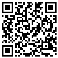 QR Code for bitcoin:3Dh23jN1spFQXsVCFW3DSDokFbsVf7g4Gf