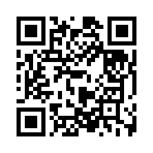 QR Code for bitcoin:3Dh2Pu9DF4KxGGjmdPUWmF1XggtSVdKfru