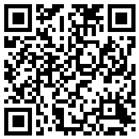 QR Code for bitcoin:3Dh3PAetrXdgDem7CAh7nLdjmL2aVMRtCc