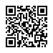 QR Code for bitcoin:3Dh4TrinTLJ1iXvrgCsBTZNfpGtBQ6U95b