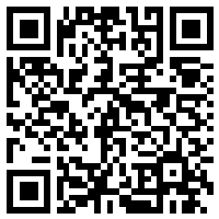 QR Code for bitcoin:3Dh4rS3ZC6esJxhQdUqBMBf94gp2r9ZFr8