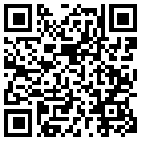 QR Code for bitcoin:3Dh5EuVFw76eKFf5cSJBw2hVwF8KqUX5vx