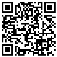 QR Code for bitcoin:3Dh5GkWjG7zJ2skKtkYo2iD3aHoLPwGJ5W