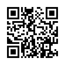 QR Code for bitcoin:3Dh5TWWoYF1oTKemFtecgJosK7SrigNC2e