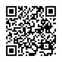 QR Code for bitcoin:3Dh65pMkFEnrBoq45dYKSMKRfbbPg2Mymn