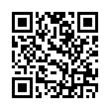 QR Code for bitcoin:3Dh6A2mbYXcn2rx1MS9yqLP5sptCSvGr1E