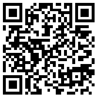 QR Code for bitcoin:3Dh6L829Snvst9iFfMZPDxXBiXkhnTYoVr