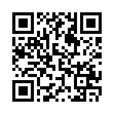 QR Code for bitcoin:3Dh9FYYCfNP6w4EMnzcR83aAxh36JDbjC4
