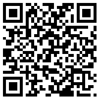 QR Code for bitcoin:3Dh9P3Pd4RDy9c9W8XCmNWgTRRYfszigBj