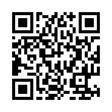 QR Code for bitcoin:3Dh9Z1hKomhoepQvr5PUsanoewMYhtfASr