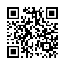 QR Code for bitcoin:3DhAyNabTHaR5DvaPv5GLBfwjacSaJkbDY