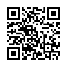 QR Code for bitcoin:3DhBahf8DkdeGDThBYnFwNfEtfv5QufysW