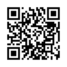 QR Code for bitcoin:3DhBamse2Gm3utFLUNR44yDSUN97YBnipC