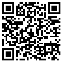 QR Code for bitcoin:3DhC4s6FsyNBmRbFWWsEmQ3iBSxQfaHaE1