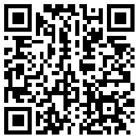 QR Code for bitcoin:3DhCsELDdUUpEX7VPTKqV9VNxmbs47NheK