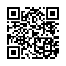 QR Code for bitcoin:3DhDm7hZkdcWrhF9R7jRi6pDM8fe6mG5HJ