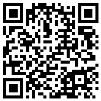 QR Code for bitcoin:3DhEqxqe2fo4TCv399A3RaBUig8t8YYYRc