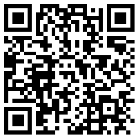 QR Code for bitcoin:3DhEzupBquGiHVV9zGDf4Df89GeKX8vA26