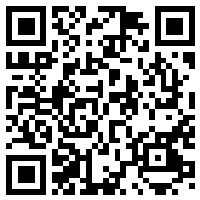 QR Code for bitcoin:3DhFJbSTeyFoxggsLoVcsa59FiSeGwWSNt