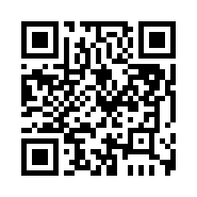 QR Code for bitcoin:3DhHcVM6bYoEK2LeReaAXsrEYLoRcSeMYP
