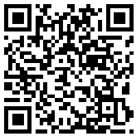 QR Code for bitcoin:3DhK8MLpjEDxpPWwm8PS3xTHCZZfkGNut2
