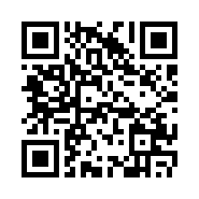 QR Code for bitcoin:3DhLHiCywHLEvVHvvSVvG7MPu8Xp7TCS3f