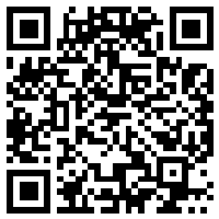 QR Code for bitcoin:3DhLQ4cjkQEbYPREpAc5ENeLALf2GnoSjy