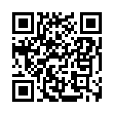 QR Code for bitcoin:3DhM4xwP1FTA1QRzTnzVS1rCdCLP1o7FqE