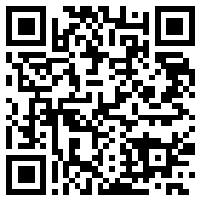 QR Code for bitcoin:3DhMN3fTV6oQeFv7ixXsa2KWkrEkrCHjRs