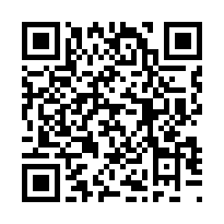 QR Code for bitcoin:3DhMUYCTHSd6oSv2CYTWToLwH2qeu7iW78