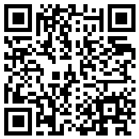QR Code for bitcoin:3DhN9jo71kSUETFLfWNm7bKHCDHWccUNtd