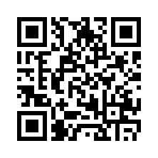 QR Code for bitcoin:3DhNAdnekiuszpbsEZGoPgjhdGrsBEW48b