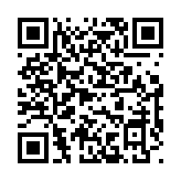 QR Code for bitcoin:3DhNDtKQJmpSY7WZF16f27UQLsmAWBUNRn