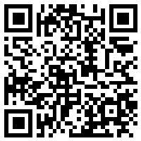 QR Code for bitcoin:3DhPqYdU2uz89r78PFwzFsAhqGo2SRGfMS