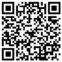 QR Code for bitcoin:3DhQk3aHbCwoDfLpoHHD1hdhcPdbHyYVtt