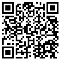 QR Code for bitcoin:3DhRHvTnaf8RwB1KC64X4mwTCUBQ2VLuzq