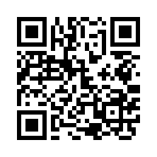 QR Code for bitcoin:3DhRTM31eb1p5Y3MkW8EPAEREC4NeTcAJf
