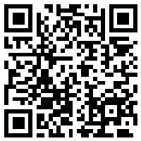 QR Code for bitcoin:3DhT2aRz4sbJdVTWPkcjkX4ktrXaep3VTB