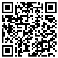 QR Code for bitcoin:3DhTt8ps4LHi2oD19hEFdnVXajmJXvs8DU