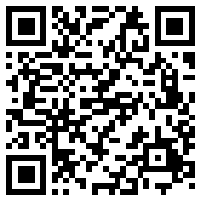 QR Code for bitcoin:3DhUtLE1KXcy3YEPqR2ACpM1geDMd7a3fu