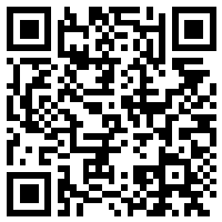 QR Code for bitcoin:3DhWaR8eAbvmpWYofExtvkxLmgDcUGECGE
