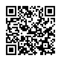 QR Code for bitcoin:3DhWbidRFhAeGUwitnUPJUVSAowLW3vGYG