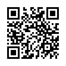 QR Code for bitcoin:3DhWtTmPCLizMVioksRadWa5zeoEKp8D4E