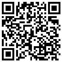QR Code for bitcoin:3DhbMfSBb63t7uJWWyqaTaEKDDBfYHiry5