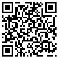 QR Code for bitcoin:3Dhcceeym2jSKuFaL4TebWijqwYVbnSPjf